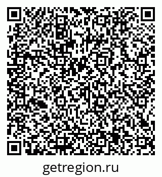 79066155435