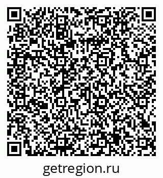79066155437