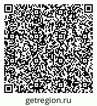 79066155438