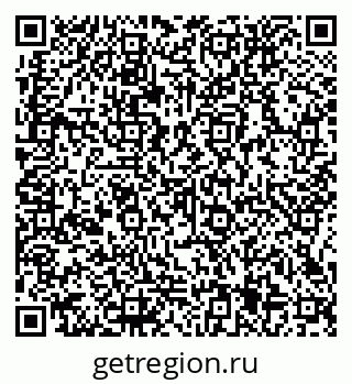 79066155439