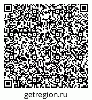 79066155441