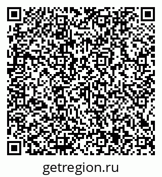 79066155442