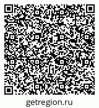 79066155444