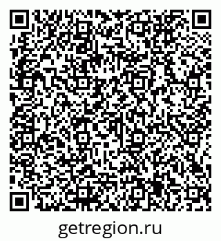 79066155445