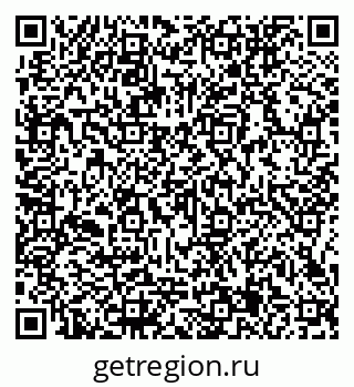 79066155446