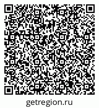 79066155447