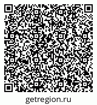 79066155448