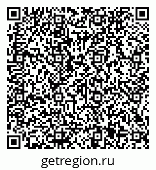 79066155449