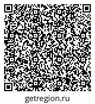 79066155450