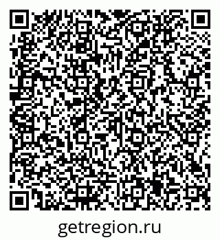 79066155451