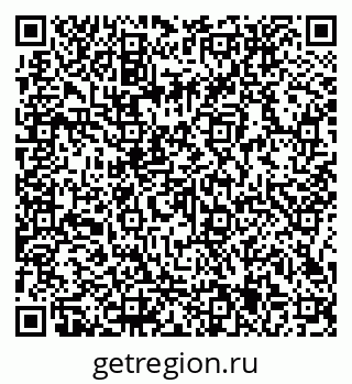 79066155453