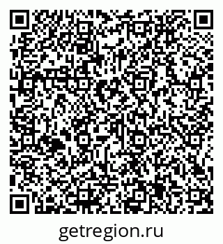 79066155455