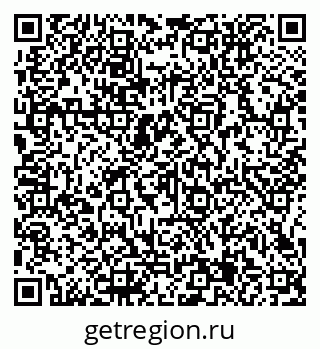 79066155456