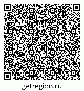 79066155457