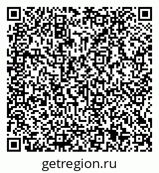 79066155458