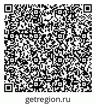79066155459