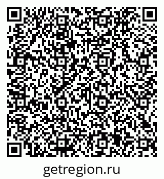 79066155460