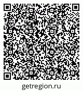 79066155461