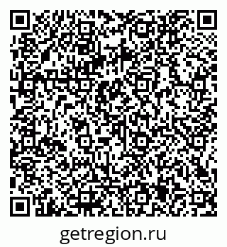79066155462