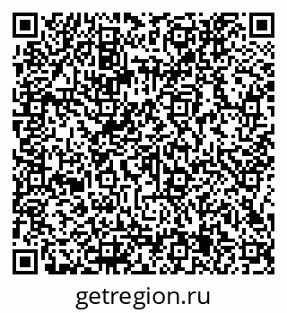 79066155464