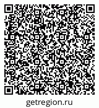 79066155465
