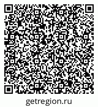 79066155466
