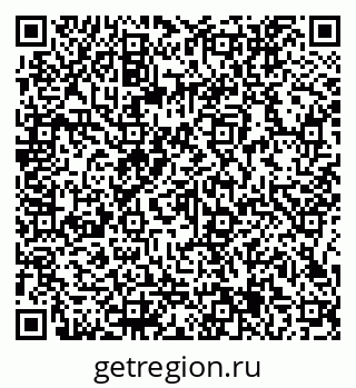 79066155467