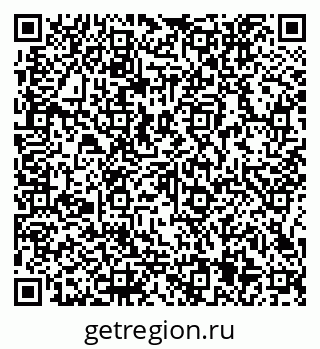 79066155468