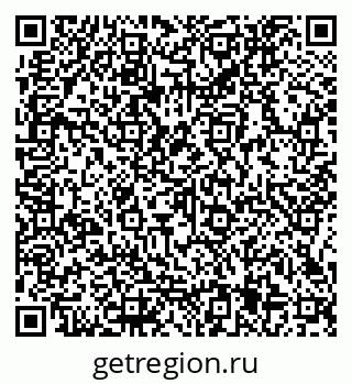 79066155469