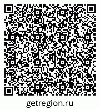 79066155472
