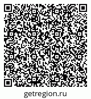 79066155474
