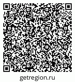 79066155475