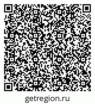79066155476