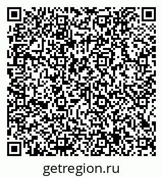 79066155477