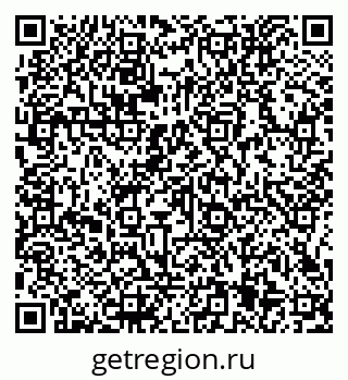 79066155478