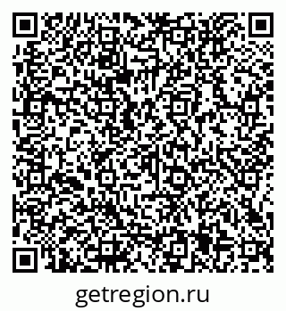79066155479