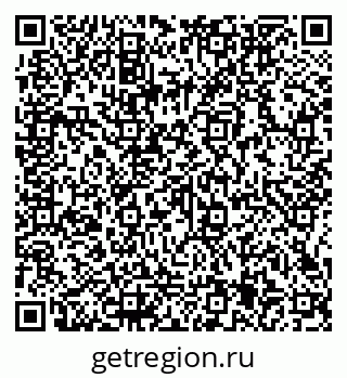 79066155480