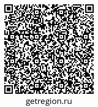 79066155481
