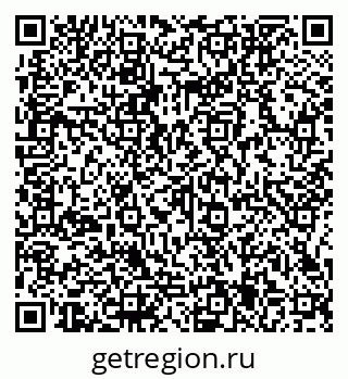 79066155483