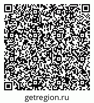 79066155484