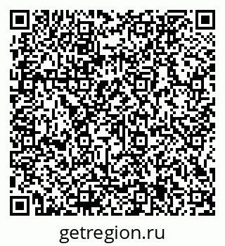 79066155485