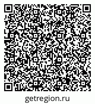 79066155486