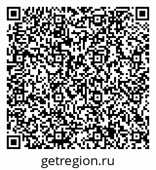 79066155487