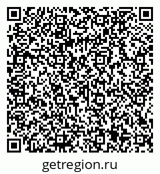 79066155488