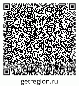 79066155489