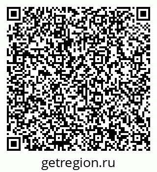 79066155490