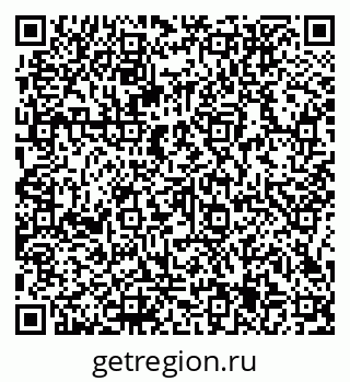 79066155491