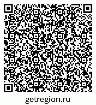 79066155492