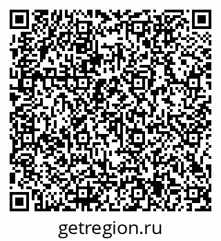 79066155493