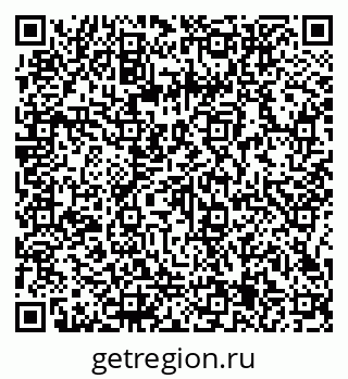 79066155494